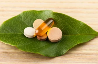 What Are the Most Effective Natural Supplements for Stress-Free Conception?