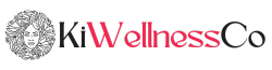 Kiwellnessco.com