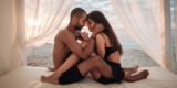 How Can Couples Improve Intimacy and Connection Naturally?