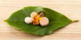 What Are the Most Effective Natural Supplements for Stress-Free Conception?