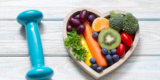 How Does Nutrition Play a Role in Sexual and Reproductive Wellness?