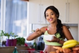 How Can You Support Your Libido With Diet and Lifestyle Changes?